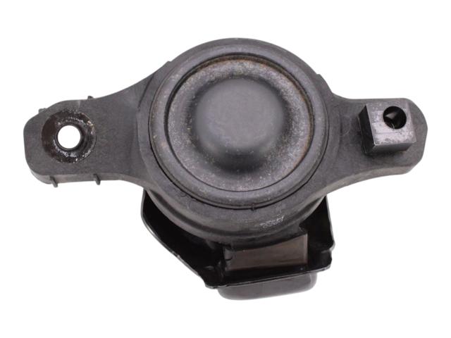 Подушка (опора) двигателя, левая 41022AN01A SUBARU