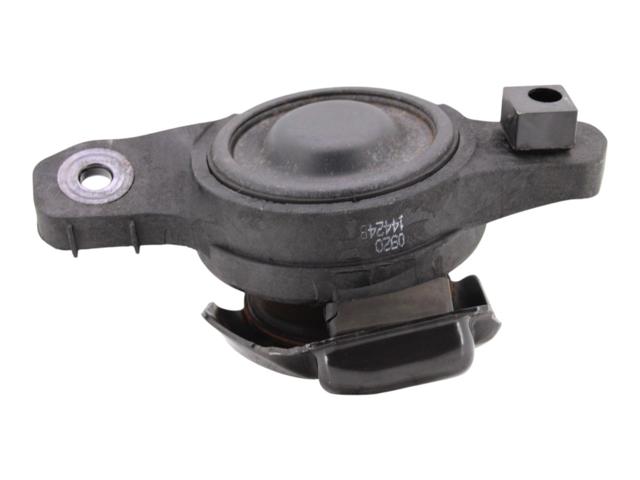 41022AN01A SUBARU Левая подушка двигателя купить в Тернополь
