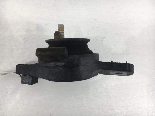 Левая опора двигателя 41022SJ010 SUBARU