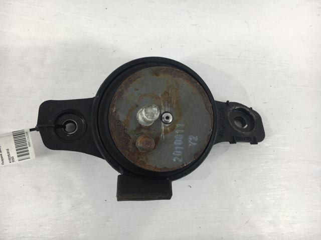 41022SJ010 SUBARU Левая подушка двигателя купить в Чернигов