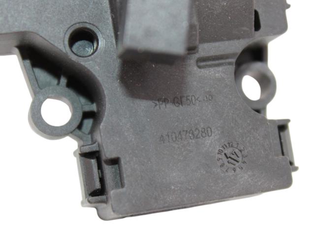 410478280 Капот купить Чернигов