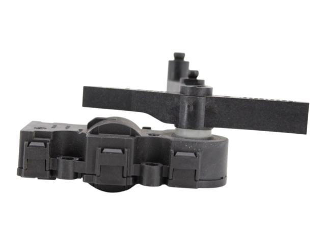 VOLVO 410478280 Капот в наличии Днепр