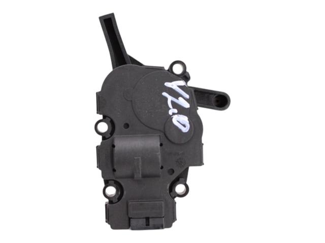 VOLVO 410478280 Капот в наличии Каменское