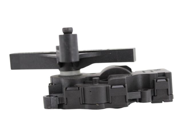 410478280 Капот купить Сумы