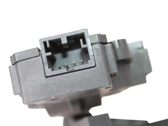 VOLVO 410478280 Капот в наличии Львов