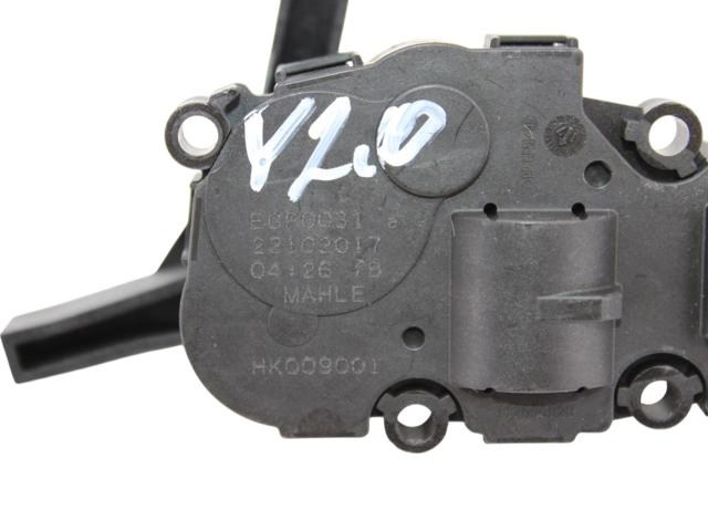 VOLVO 410478280 Капот в наличии Черкассы