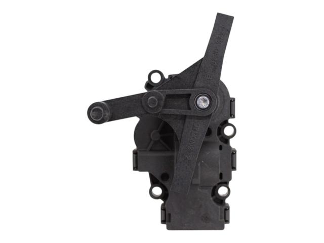 Капот двигателя 410478280 VOLVO