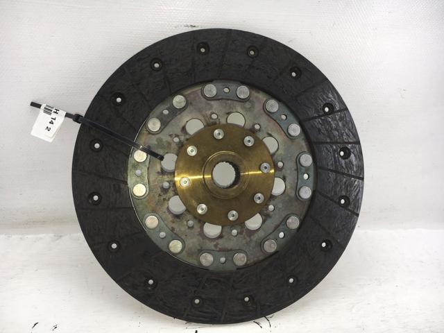 HYUNDAI 411003D400 Диск сцепления в наличии Ровно