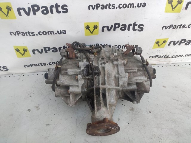 41200RWG080 HONDA купить в Хмельницкий