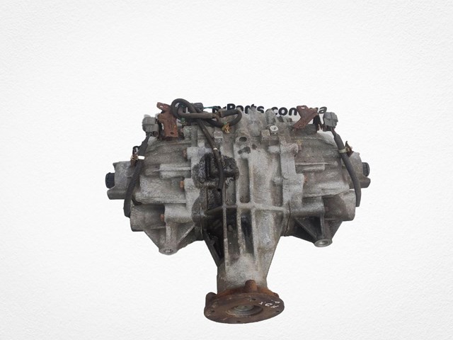 41200RWG080 купить Кривой Рог