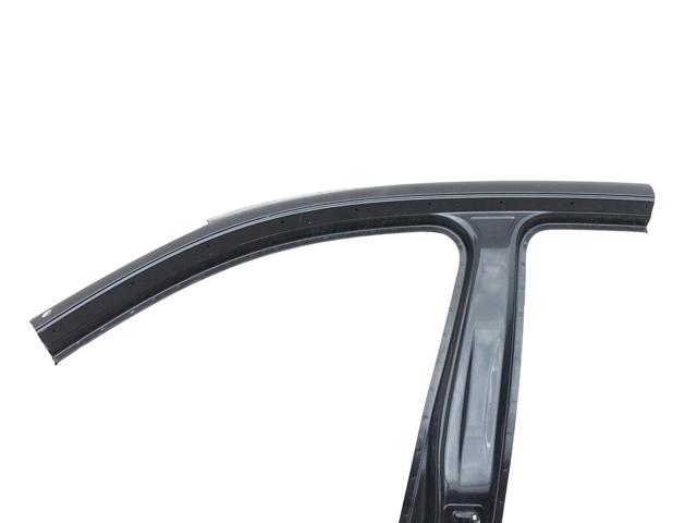 41217277331 BMW Порог внешний левый купить в Кривой Рог