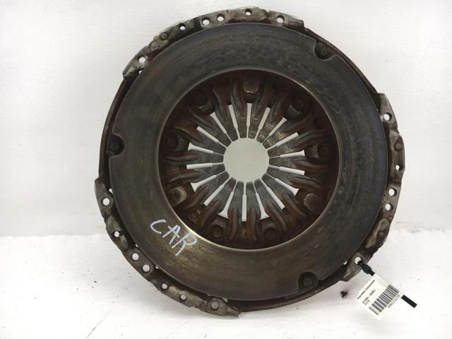 4130032001 HYUNDAI Корзина сцепления купить в Хмельницкий