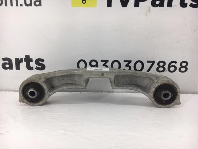 SUBARU 41310AL000 в наличии Полтава