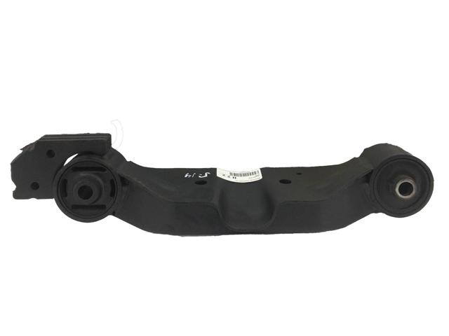 Кронштейн/траверса заднего редуктора, передняя 41310FL010 SUBARU