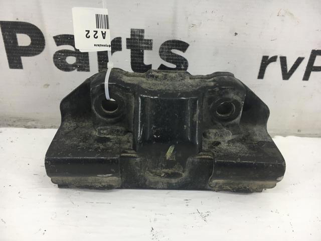 41324AJ000 SUBARU купить в Житомир