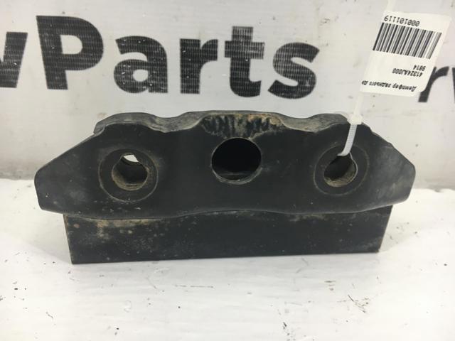 41324AJ000 SUBARU купить в Черкассы