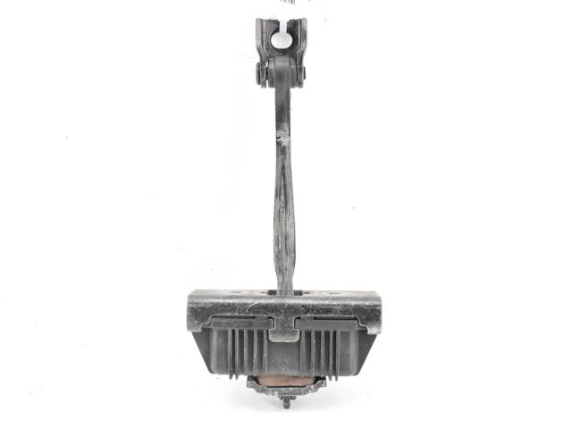 41527176802 BMW Ограничитель открывания двери задний купить в Ужгород