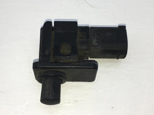 Переключатель управления люком 4157962 BMW