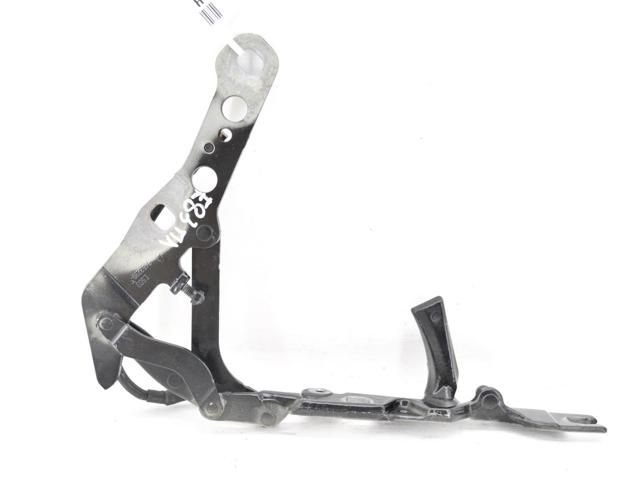 41613452843 BMW Петля капота левая купить в Николаев