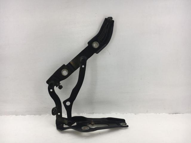 Петля крышки багажника 41627210675 BMW