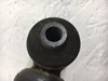 Цилиндр подвески 4162A050 MITSUBISHI