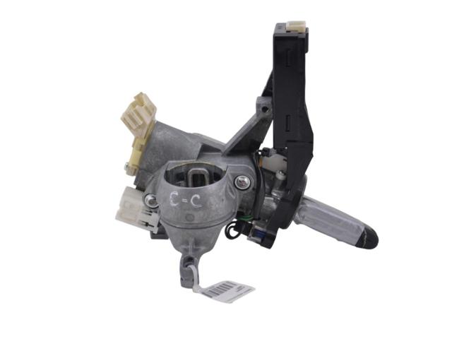 4162PE PEUGEOT купить в Днепр