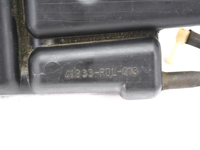 HONDA 41933RDL013 в наличии Тернополь