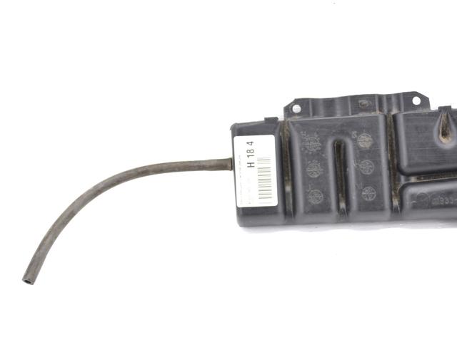 41933RDL013 купить Ужгород
