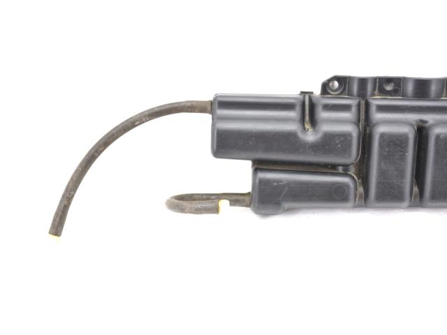 41933RDL013 HONDA купить в Киев