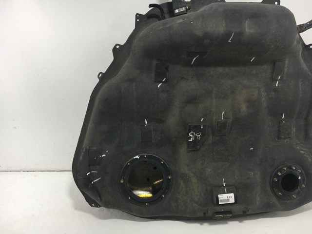 SUBARU 42012AL00A Бензобак в наличии Запорожье