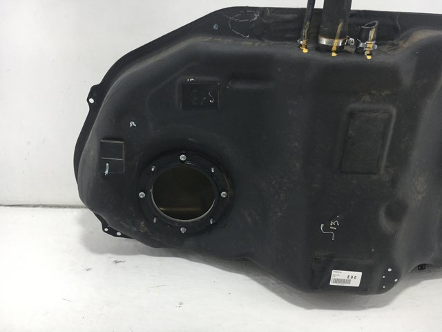 SUBARU 42012FJ041 в наличии Запорожье