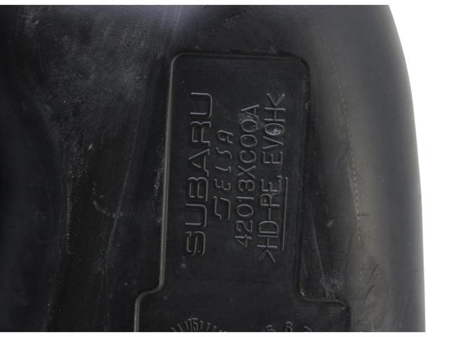 42012XC00A SUBARU купить в Ужгород