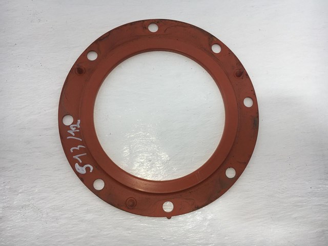 42025AG050 SUBARU купить в Полтава