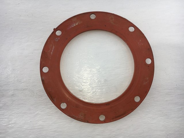 SUBARU 42025AG050 в наличии Каменское