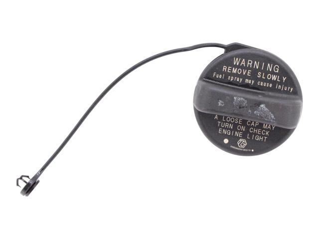 Пробка топливного бака 42031FJ001 SUBARU