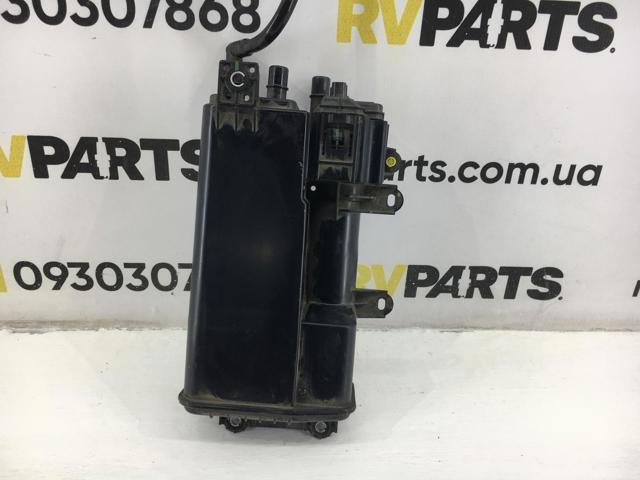 42035AN00A SUBARU Адсорбер паров топлива купить в Тернополь
