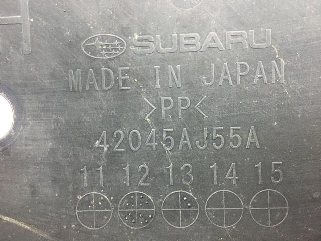 42045AJ55A купить Сумы