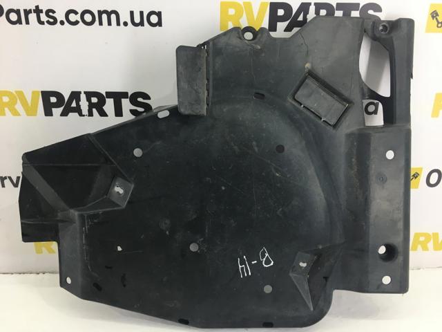 SUBARU 42045AJ55A в наличии Ужгород