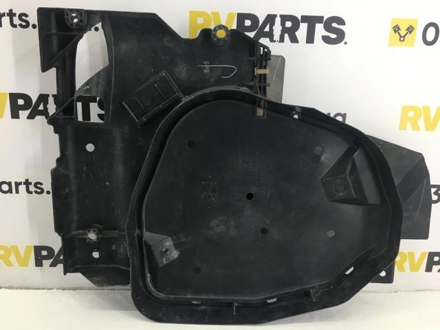 42045AJ55A SUBARU купить в Ирпень