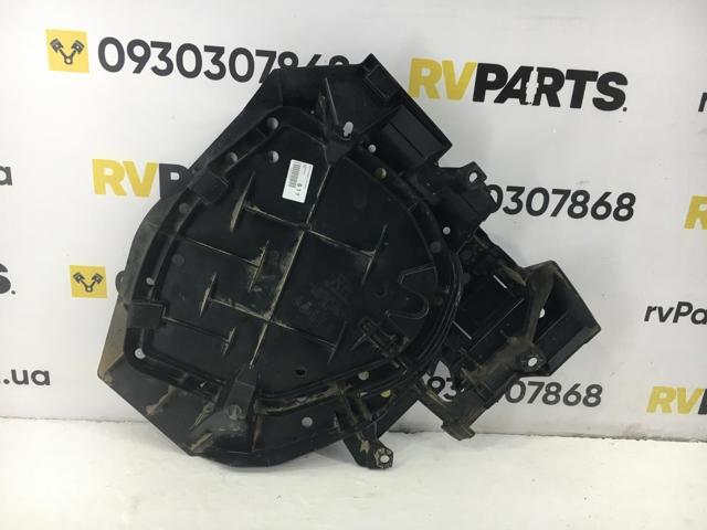 SUBARU 42045SG120 в наличии Харьков