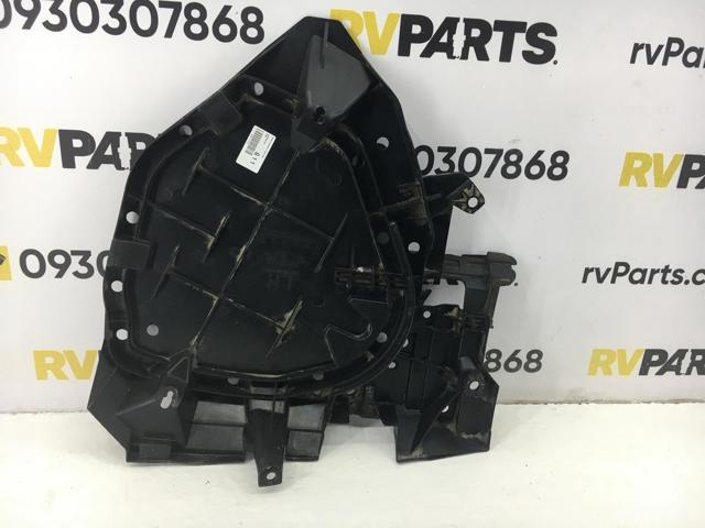 SUBARU 42045SG130 в наличии Днепр