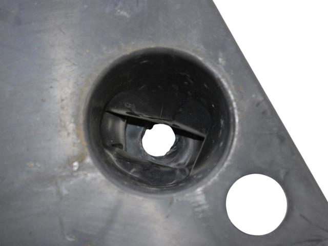 42045XC00A SUBARU купить в Кривой Рог