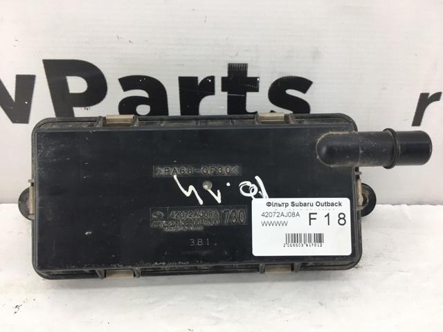 42072AJ08A SUBARU купить в Житомир