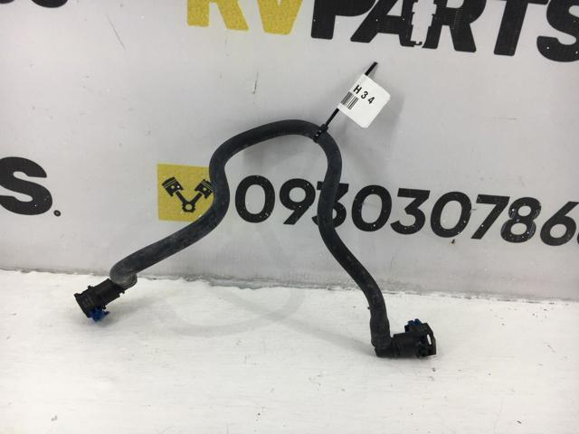 SUBARU 42074FL080 в наличии Черновцы