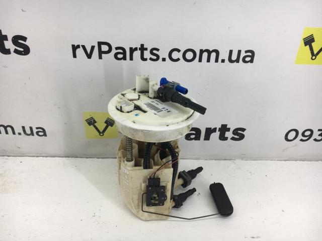42081AJ050 SUBARU купить в Николаев