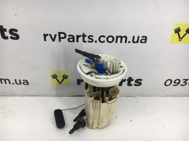 42081AJ050 SUBARU купить в Харьков