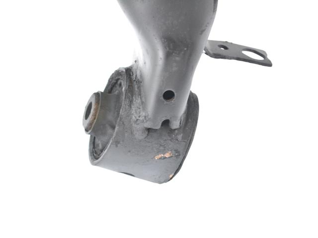 421010F020 TOYOTA купить в Днепр