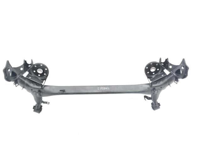 TOYOTA 421010F020 в наличии Черкассы