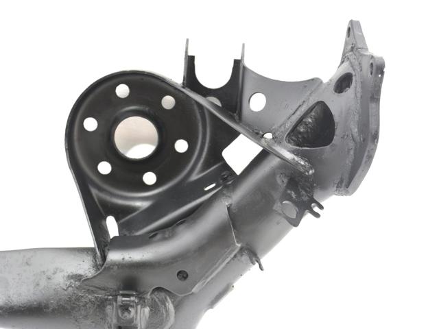 421010F020 TOYOTA купить в Хмельницкий