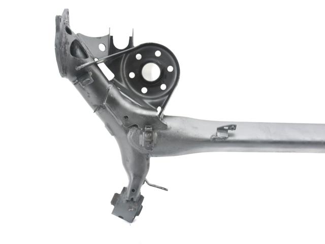 421010F020 TOYOTA купить в Ровно